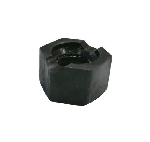 R005721